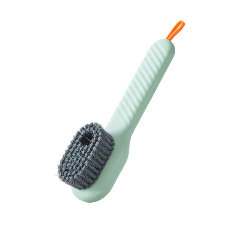 🎁2 In 1 Multifunction Cleaning Brush