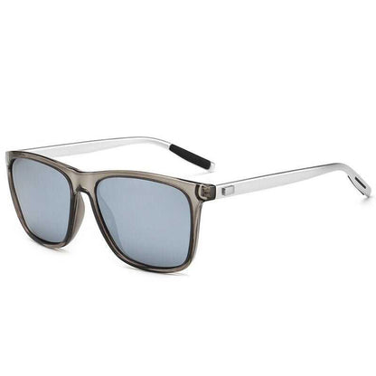 New Design Men Polarized Sunglasses