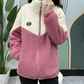 🎁New product 49% off 💖Winter Fleece Jacket