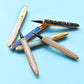 2024 New Self-adhesive Eyeliner Eyelash Glue Pencil