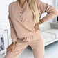 Women's 2-Piece Workout Set