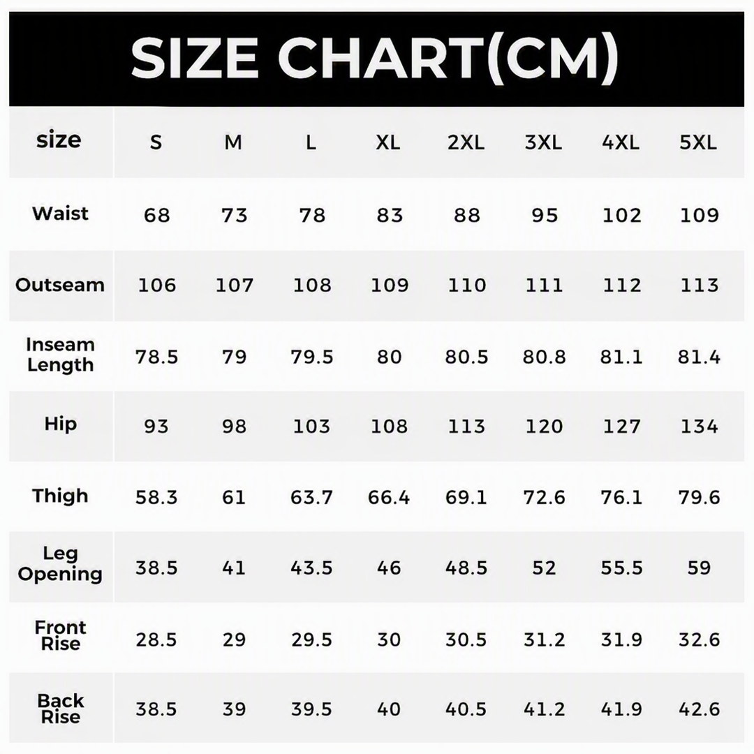 Women High Waisted Distressed Flare Jeans