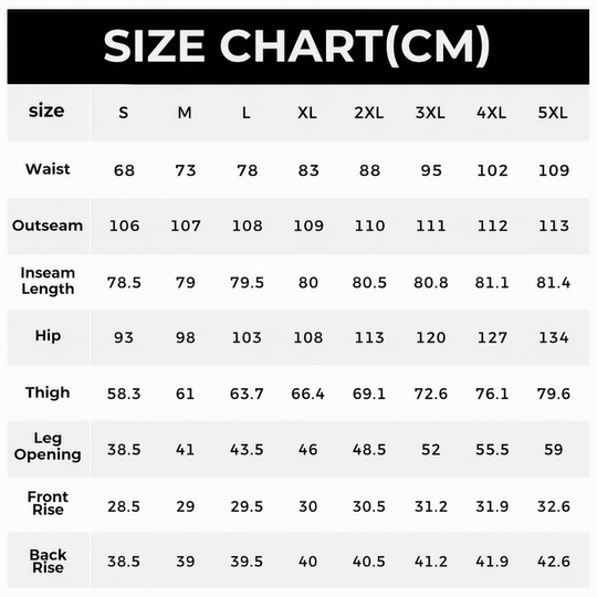 Women High Waisted Distressed Flare Jeans