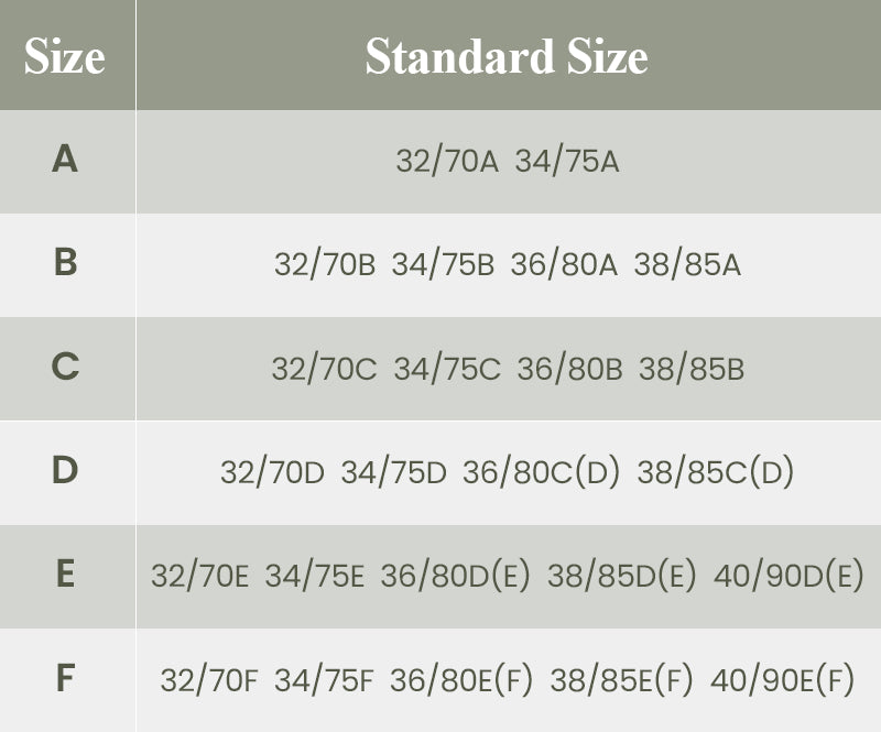 Adhesive Push-up Bra