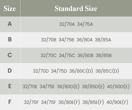 Adhesive Push-up Bra