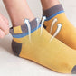 🎁New Year Sale 49% OFF⏳Spring Summer Sports Thin Socks