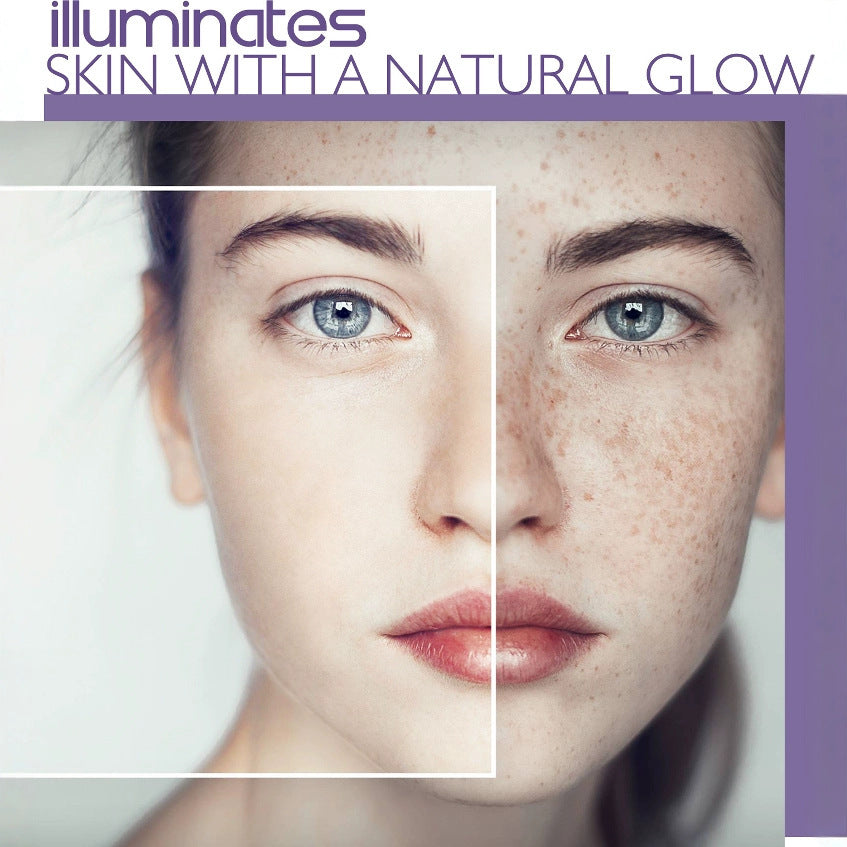 💜Last Day-Buy 1 Get 1 Free!💜✨Body Coverage Perfector – Waterproof, Lightweight & Flawless Body Makeup