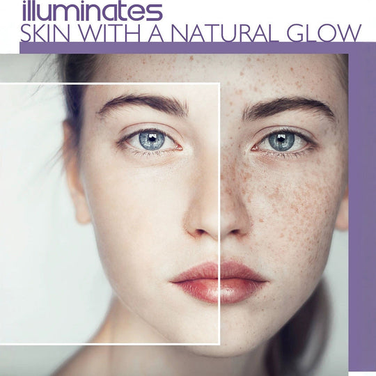 💜Last Day-Buy 1 Get 1 Free!💜✨Body Coverage Perfector – Waterproof, Lightweight & Flawless Body Makeup