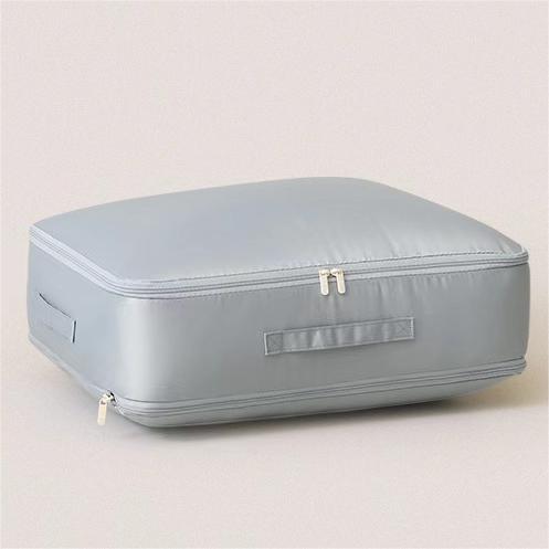 🌸Hot Sale 49% OFF🌸Ultra Space Saving Self Compression Organizer