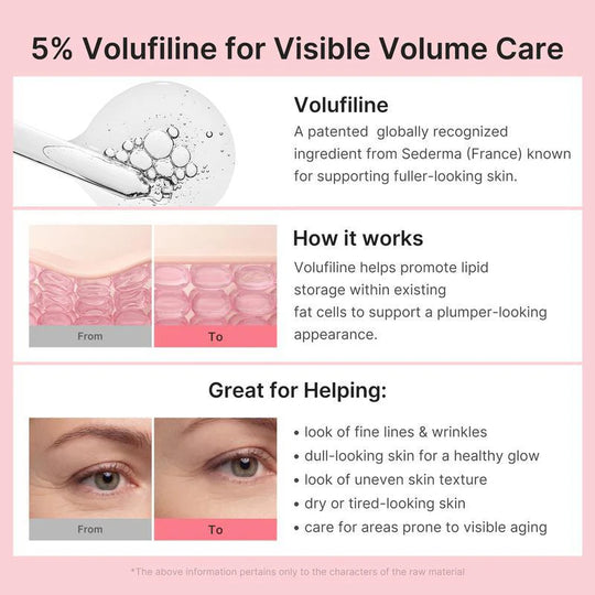 💗Limited Time Sales - 50% OFF💗PDRN Pink Collagen Volume Multi Balm