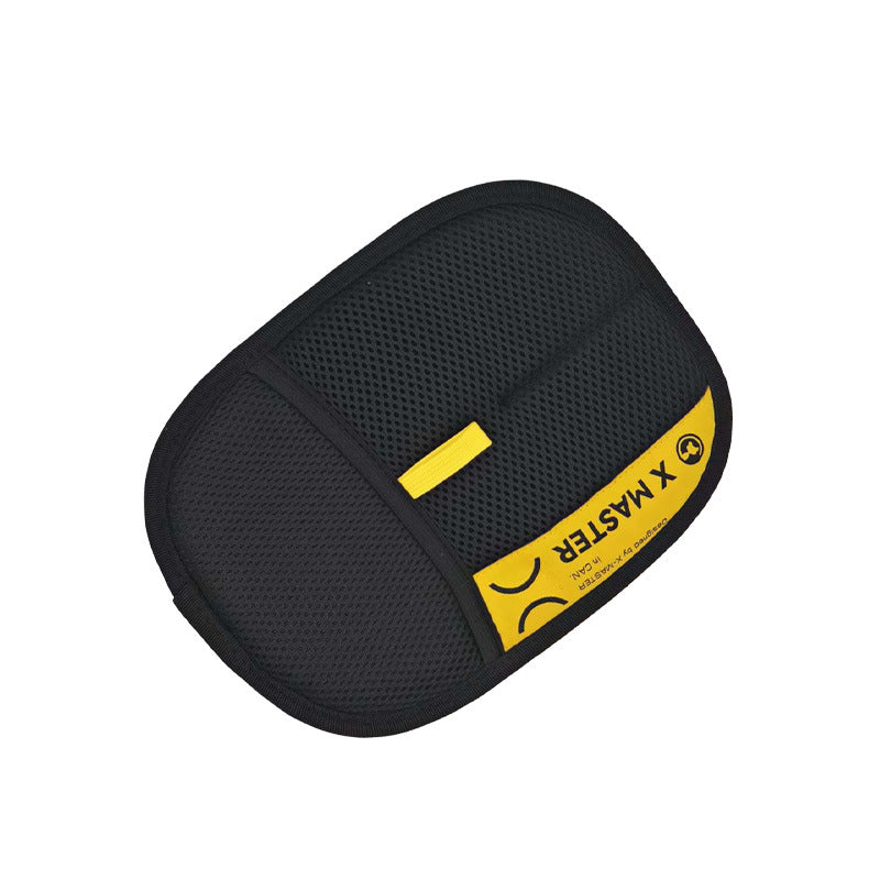 🔥BUY 1 GET 1 FREE🔥🐾🧤 Pet Hair Remover Electrostatic Gloves – Double-Sided Efficient, Soft Silicone & Washable Reusable (Versatile Home+Car)!