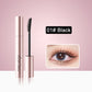 🔥Waterproof and Non-Smudging✨Lengthening And Curling Long-lasting Mascara