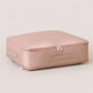 🌸Hot Sale 49% OFF🌸Ultra Space Saving Self Compression Organizer