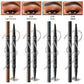 🔥PAY 1 GET 1 FREE(2PCS)🔥Microblading Eyebrow Pencil