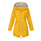 🔥HOT SALE 49% OFF🔥Women Waterproof And Windproof Jacket