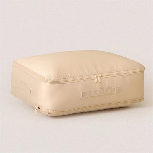 🌸Hot Sale 49% OFF🌸Ultra Space Saving Self Compression Organizer