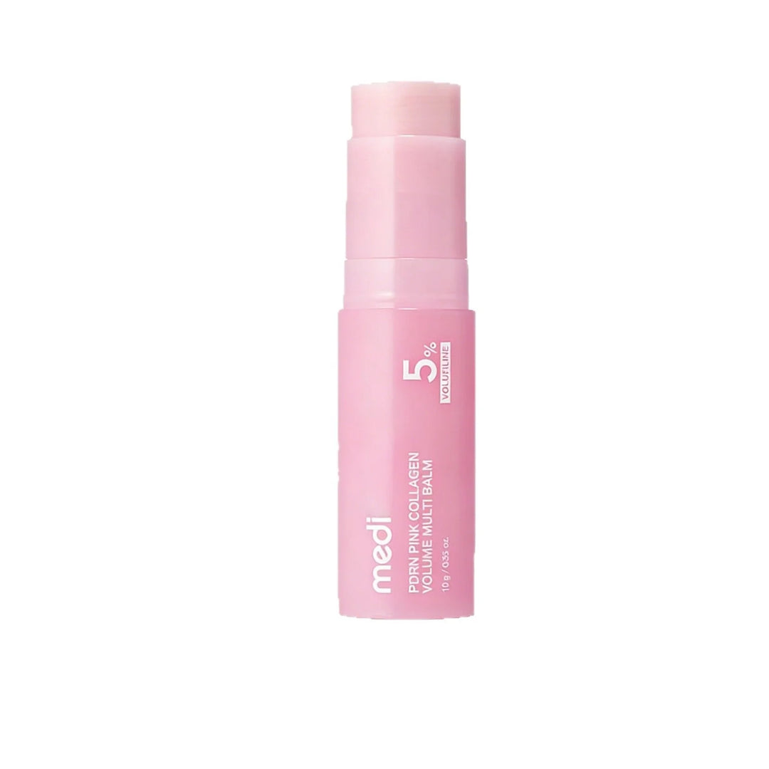💗Limited Time Sales - 50% OFF💗PDRN Pink Collagen Volume Multi Balm