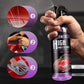 🔥3-in-1 High Protection Rapid Automotive Coating Spray