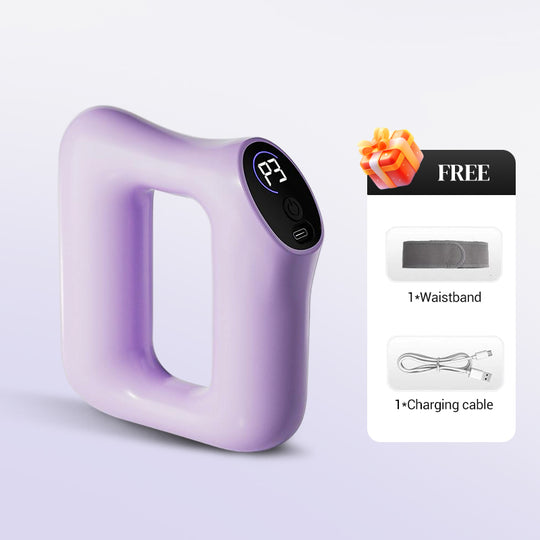 ⏳Limited time 50% off⏳Multifunctional Full-Body Fascia Ring