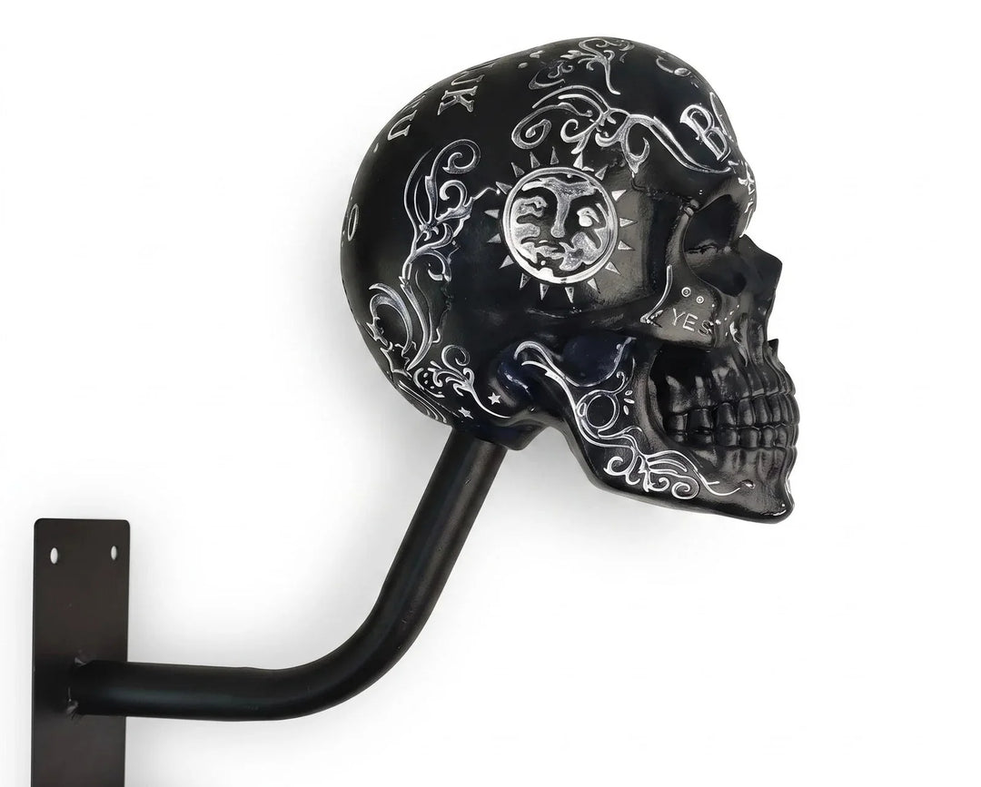skullrack