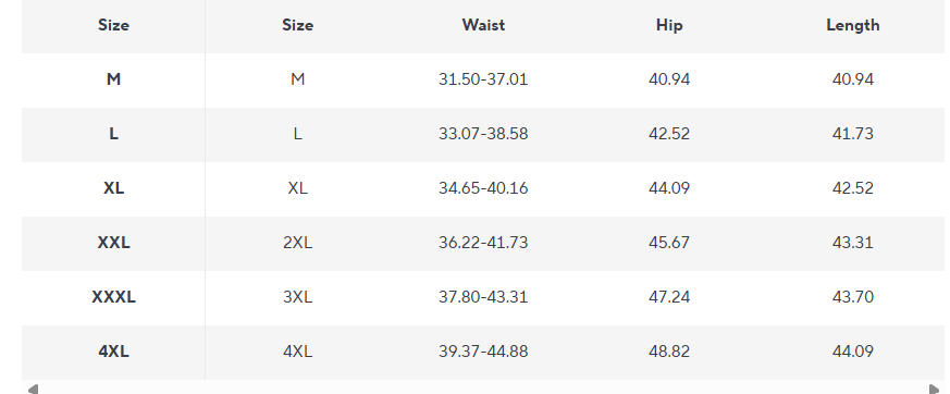 Men’s Winter Tactical Cargo Pants