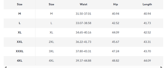 Men’s Winter Tactical Cargo Pants