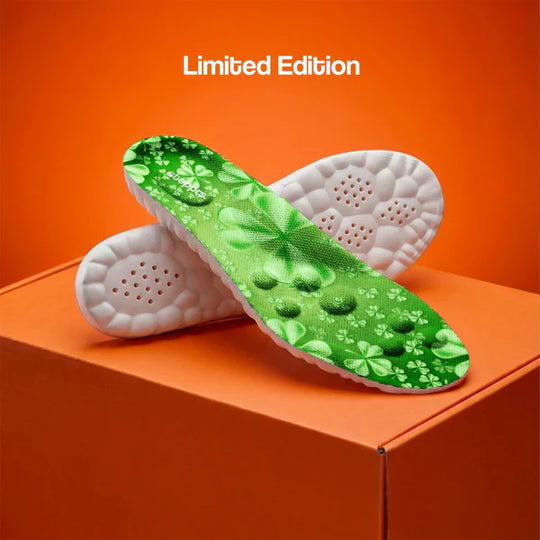Massage Insoles