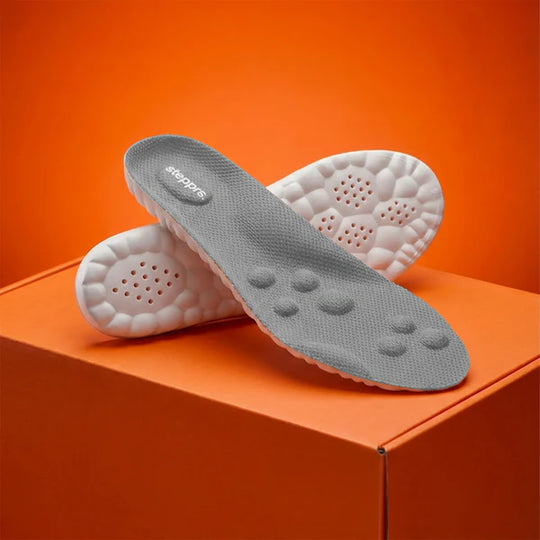 Massage Insoles