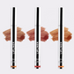 💋Lip stain-Peel & Reveal