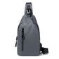 🔥2024 Hot Sale 50% Off🔥Waterproof Shoulder Bag