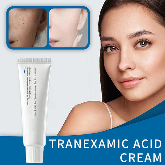 🥳2026 HOT SALE🥳💞50K+ SOLD!🌿💧 50% OFF! NIDA Youthful Formula – Centella Asiatica calms, Bifida strengthens. Reduces wrinkles, restores radiance. 🔥💝