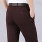 Men's High Stretch Classic Pants - Lightweight Version