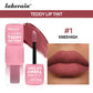Long-lasting Lightweight Non-Sticky Lip Gloss