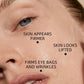 🔥 Rapid Reduction Eye Serum – Instant Tightening & Anti-Aging for Eyes & Face ✨