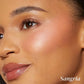 💖Summer Hot Sale 49% OFF -- Bloom Up Baked Highlighting Blush