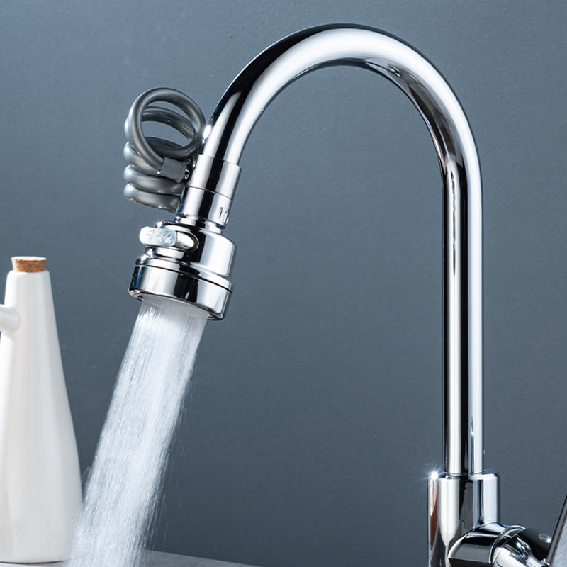 🔥Hot Sale🔥Kitchen Faucet Extension Spout