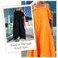 🏖️ SUMMER SPECIALS 💃 Women's Cold Shoulder Maxi Dress - Casual Style & Flowy Silhouette | Perfect for Garden Parties, Beach Days or Evening Walks | UK Sizes