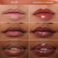 💗LAST DAY - BUY 1 GET 1 FREE💗Lips Staining Lip Oil (Non-Sticky | Non-Smudge | 24H Long-Lasting👄)