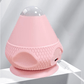 🔥Mother's Day Hot Sale 50%🔥 Electric Adsorption Fascia Ball – Perfect relaxation for muscles and body!
