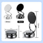 🔥Buy More Save More🔄360° Adjustable Vacuum Magnetic Phone Holder📱🚗Free shipping
