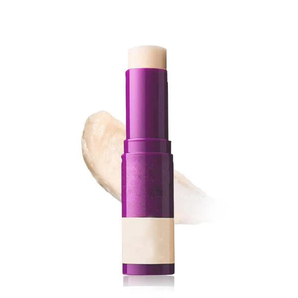 Gifted Collagen Boost Set Pore Spot Skin Care Calcium Collagen Volume Firming Balm for Enhanced Skin Health routine