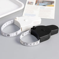 🔥Buy 1 Free 1🔥AUTOMATIC TELESCOPIC TAPE MEASURE