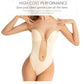 ✨ LAST DAY 50% OFF ✨ Backless Body Shaper Bra - Seamless Lift & Tummy Control | Invisible Under Backless Dresses & Tops | UK Sizes