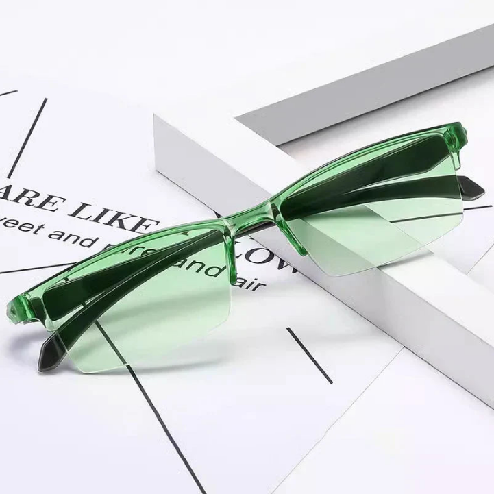 💥LIMITED SALE ⏰️Autozoom reading glasses