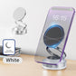 🔥Buy More Save More🔄360° Adjustable Vacuum Magnetic Phone Holder📱🚗Free shipping
