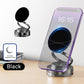 🔥Buy More Save More🔄360° Adjustable Vacuum Magnetic Phone Holder📱🚗Free shipping