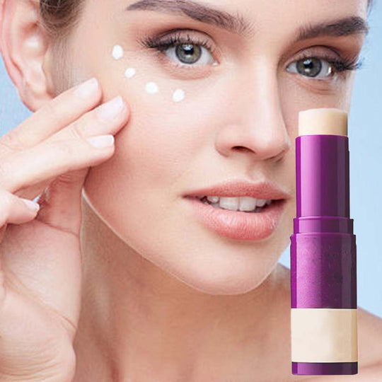 Gifted Collagen Boost Set Pore Spot Skin Care Calcium Collagen Volume Firming Balm for Enhanced Skin Health routine