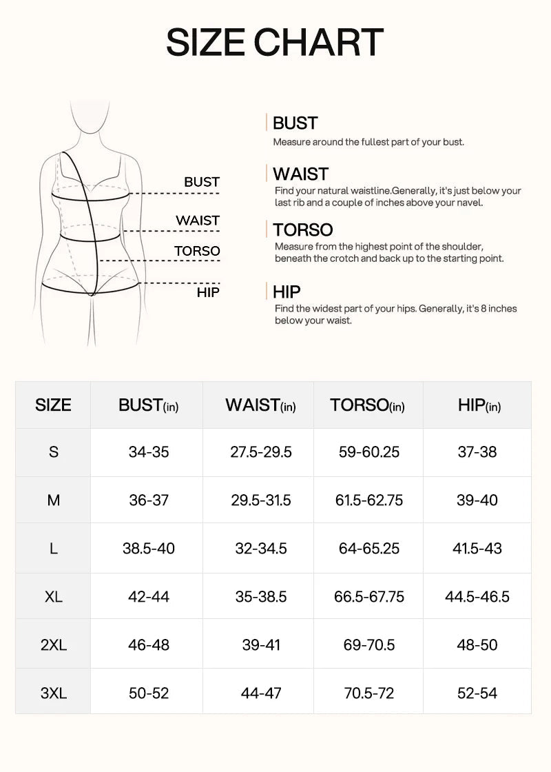 🌼Color Block Patchwork Nylon Sporty 3-Piece Bikini Set - High Waisted & Tummy Control Swimsuit👙🌈