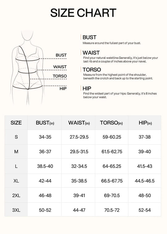 🌼Color Block Patchwork Nylon Sporty 3-Piece Bikini Set - High Waisted & Tummy Control Swimsuit👙🌈