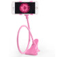 🔥Hot Sale 50% OFF🔥360° Rotating Tablet & Phone Stand📱